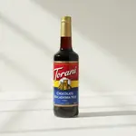 Libbey TORA361514-SplitCase