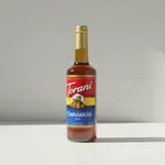 Libbey TORA361552