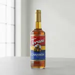 Libbey TORA361552-SplitCase