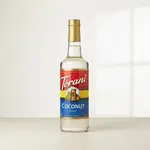 Libbey TORA361651