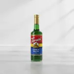 Libbey TORA361859-SplitCase