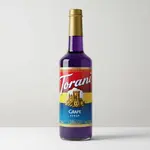 Libbey TORA361903
