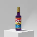 Libbey TORA361903-SplitCase