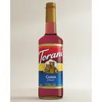 Libbey TORA361934