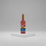 Libbey TORA361934-SplitCase