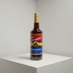 Libbey TORA362030