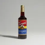 Libbey TORA362030-SplitCase