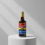 Libbey TORA362054