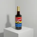 Libbey TORA362054-SplitCase