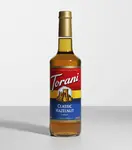 Libbey TORA362078