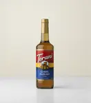 Libbey TORA362078-SplitCase