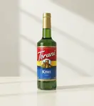 Libbey TORA362108-SplitCase