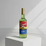 Libbey TORA362207