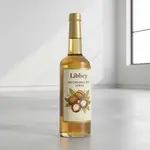 Libbey TORA362238