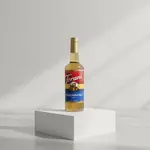 Libbey TORA362238-SplitCase