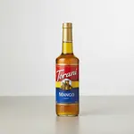 Libbey TORA362252