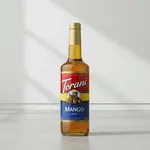 Libbey TORA362252-SplitCase