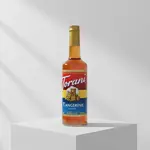 Libbey TORA362306
