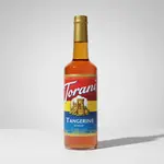 Libbey TORA362306-SplitCase