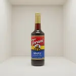 Libbey TORA362320-SplitCase