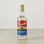 Libbey TORA362450-SplitCase