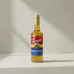 Libbey TORA362504-SplitCase