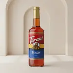 Libbey TORA362559