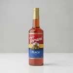 Libbey TORA362559-SplitCase