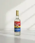 Libbey TORA362573