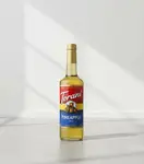 Libbey TORA362603