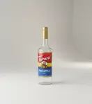 Libbey TORA362603-SplitCase