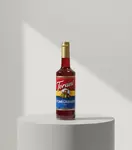Libbey TORA362627