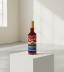 Libbey TORA362627-SplitCase