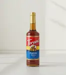 Libbey TORA362641-SplitCase