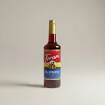 Libbey TORA362658