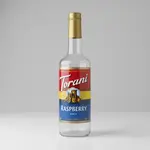 Libbey TORA362658-SplitCase