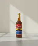 Libbey TORA362665