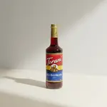 Libbey TORA362672-SplitCase