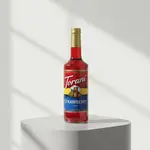 Libbey TORA362702