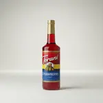 Libbey TORA362702-SplitCase