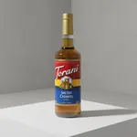 Libbey TORA362733-SplitCase