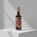 Libbey TORA362764-SplitCase