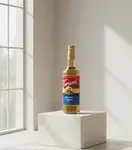 Libbey TORA362771-SplitCase