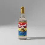 Libbey TORA362801
