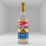 Libbey TORA362801-SplitCase