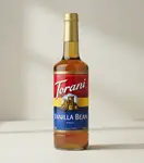 Libbey TORA362818