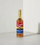 Libbey TORA362818-SplitCase