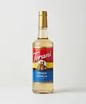 Libbey TORA362825