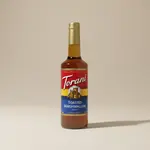 Libbey TORA362832-SplitCase