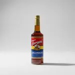 Libbey TORA362863